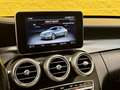 Mercedes-Benz C 180 AMG Prestige | Zeer netjes | NAP Grijs - thumbnail 23