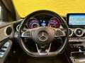 Mercedes-Benz C 180 AMG Prestige | Zeer netjes | NAP Grijs - thumbnail 27