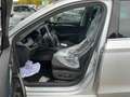 Skoda Octavia Combi First Edition 2.0 TDI DSG*NAVI*AHK Silber - thumbnail 4