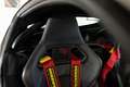 Porsche Cayman R 3.4 PDK Wit - thumbnail 15