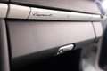 Porsche Cayman R 3.4 PDK Wit - thumbnail 22