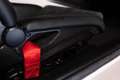 Porsche Cayman R 3.4 PDK Wit - thumbnail 20
