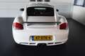 Porsche Cayman R 3.4 PDK Wit - thumbnail 7