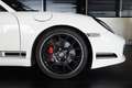Porsche Cayman R 3.4 PDK Wit - thumbnail 8