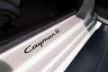 Porsche Cayman R 3.4 PDK Wit - thumbnail 19