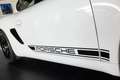Porsche Cayman R 3.4 PDK Wit - thumbnail 9