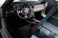 Porsche Cayman R 3.4 PDK Wit - thumbnail 14