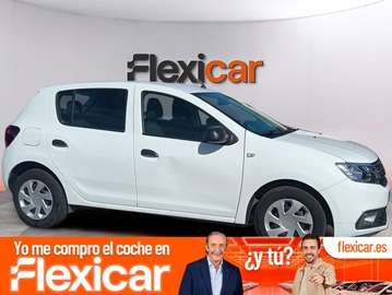 1.0 TCE Comfort 74kW