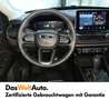 Jeep Compass 1.5 Multiair Upland T4 FWD DCT7 e-Hybrid Grigio - thumbnail 11