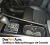 Jeep Compass 1.5 Multiair Upland T4 FWD DCT7 e-Hybrid Grau - thumbnail 19