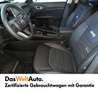 Jeep Compass 1.5 Multiair Upland T4 FWD DCT7 e-Hybrid Grau - thumbnail 8