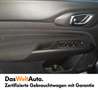 Jeep Compass 1.5 Multiair Upland T4 FWD DCT7 e-Hybrid Grau - thumbnail 17