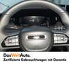 Jeep Compass 1.5 Multiair Upland T4 FWD DCT7 e-Hybrid Grigio - thumbnail 12