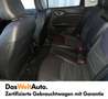 Jeep Compass 1.5 Multiair Upland T4 FWD DCT7 e-Hybrid Grigio - thumbnail 9