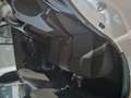 Nissan Micra 1.2 Tekna Wit - thumbnail 8