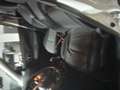 Nissan Micra 1.2 Tekna Wit - thumbnail 9
