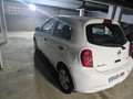 Nissan Micra 1.2 Tekna Wit - thumbnail 7