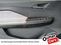 CUPRA Born 150kW Navi Kamera ACC uvm Grau - thumbnail 23