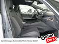 CUPRA Born 150kW Navi Kamera ACC uvm Grau - thumbnail 14