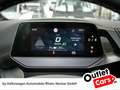 CUPRA Born 150kW Navi Kamera ACC uvm Grau - thumbnail 21