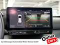 CUPRA Born 150kW Navi Kamera ACC uvm Grau - thumbnail 20