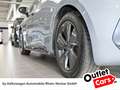 CUPRA Born 150kW Navi Kamera ACC uvm Grau - thumbnail 12