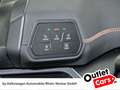 CUPRA Born 150kW Navi Kamera ACC uvm Grau - thumbnail 24