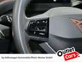 CUPRA Born 150kW Navi Kamera ACC uvm Grau - thumbnail 25