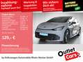 CUPRA Born 150kW Navi Kamera ACC uvm Grau - thumbnail 1