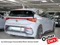 CUPRA Born 150kW Navi Kamera ACC uvm Grau - thumbnail 8