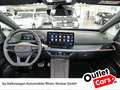 CUPRA Born 150kW Navi Kamera ACC uvm Grau - thumbnail 18