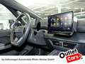 CUPRA Born 150kW Navi Kamera ACC uvm Grau - thumbnail 16