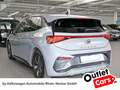 CUPRA Born 150kW Navi Kamera ACC uvm Grau - thumbnail 9