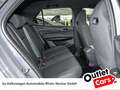 CUPRA Born 150kW Navi Kamera ACC uvm Grau - thumbnail 17