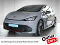 CUPRA Born 150kW Navi Kamera ACC uvm Grau - thumbnail 2