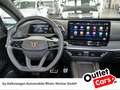 CUPRA Born 150kW Navi Kamera ACC uvm Grau - thumbnail 22