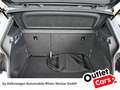 CUPRA Born 150kW Navi Kamera ACC uvm Grau - thumbnail 13