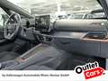 CUPRA Born 150kW Navi Kamera ACC uvm Grau - thumbnail 15