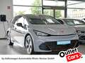 CUPRA Born 150kW Navi Kamera ACC uvm Grau - thumbnail 6