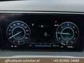 Hyundai TUCSON Tucson 1,6 CRDI 4WD 48V Prestige Line DCT Grau - thumbnail 11