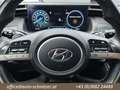 Hyundai TUCSON Tucson 1,6 CRDI 4WD 48V Prestige Line DCT Grau - thumbnail 10