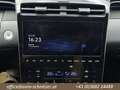 Hyundai TUCSON Tucson 1,6 CRDI 4WD 48V Prestige Line DCT Grau - thumbnail 12