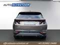 Hyundai TUCSON Tucson 1,6 CRDI 4WD 48V Prestige Line DCT Grau - thumbnail 6