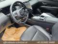 Hyundai TUCSON Tucson 1,6 CRDI 4WD 48V Prestige Line DCT Grau - thumbnail 9