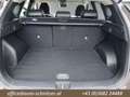 Hyundai TUCSON Tucson 1,6 CRDI 4WD 48V Prestige Line DCT Grau - thumbnail 16