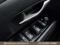 Hyundai TUCSON Tucson 1,6 CRDI 4WD 48V Prestige Line DCT Grau - thumbnail 14