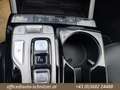 Hyundai TUCSON Tucson 1,6 CRDI 4WD 48V Prestige Line DCT Grau - thumbnail 13