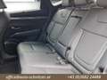 Hyundai TUCSON Tucson 1,6 CRDI 4WD 48V Prestige Line DCT Grau - thumbnail 15