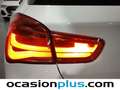 BMW 116 116d Bianco - thumbnail 18