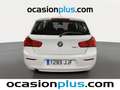 BMW 116 116d Wit - thumbnail 17
